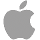 I Store Mob App Icon
